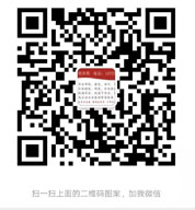 赢多多新版